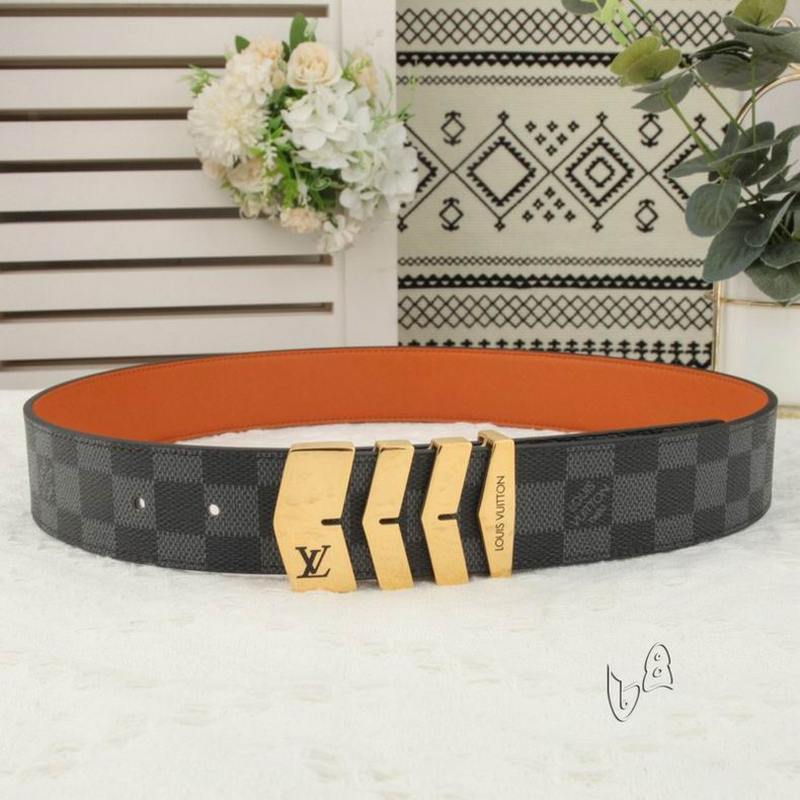 LV Belts 3039